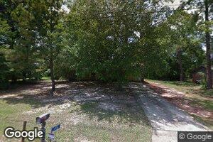196 Singer Heights, Cuthbert, GA 39840