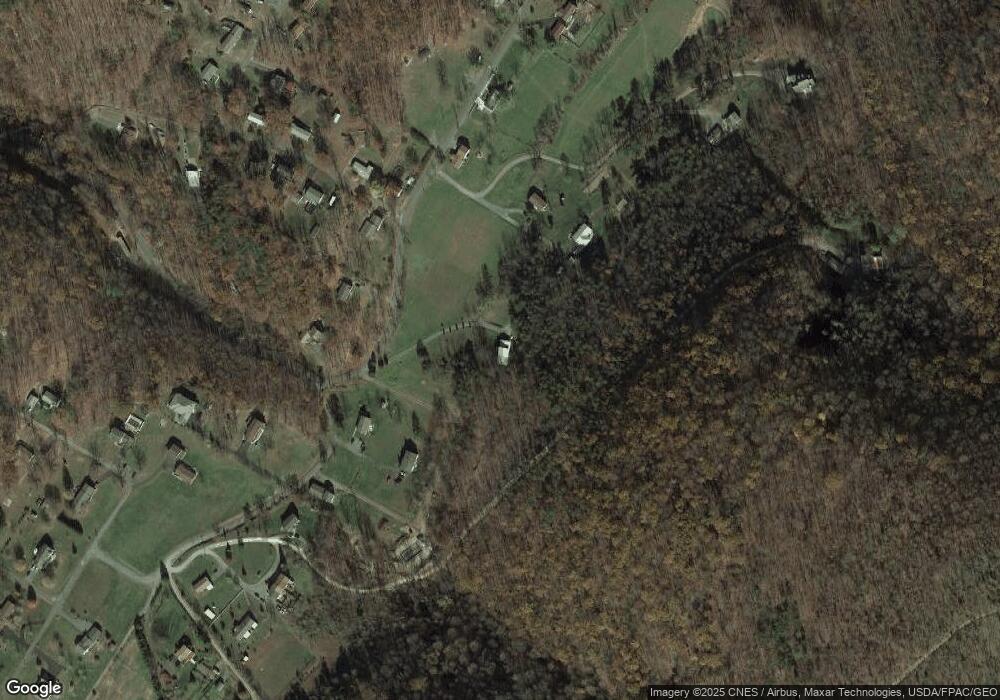 1572 Hooker Hollow Rd, Keyser, WV 26726 - photo 1