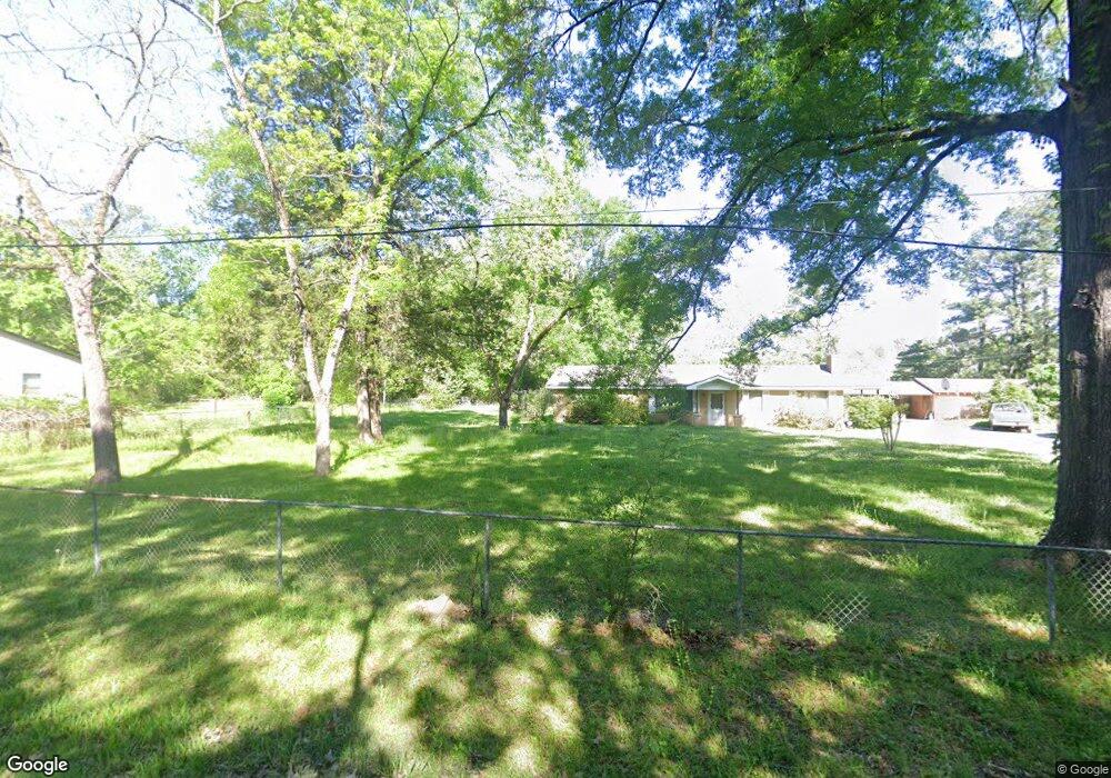 2230 Crepe Myrtle St, Pineville, LA 71360 - photo 1