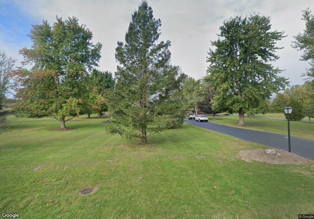 8150 N Wilhelm Rd, La Porte, IN 46350 - photo 1