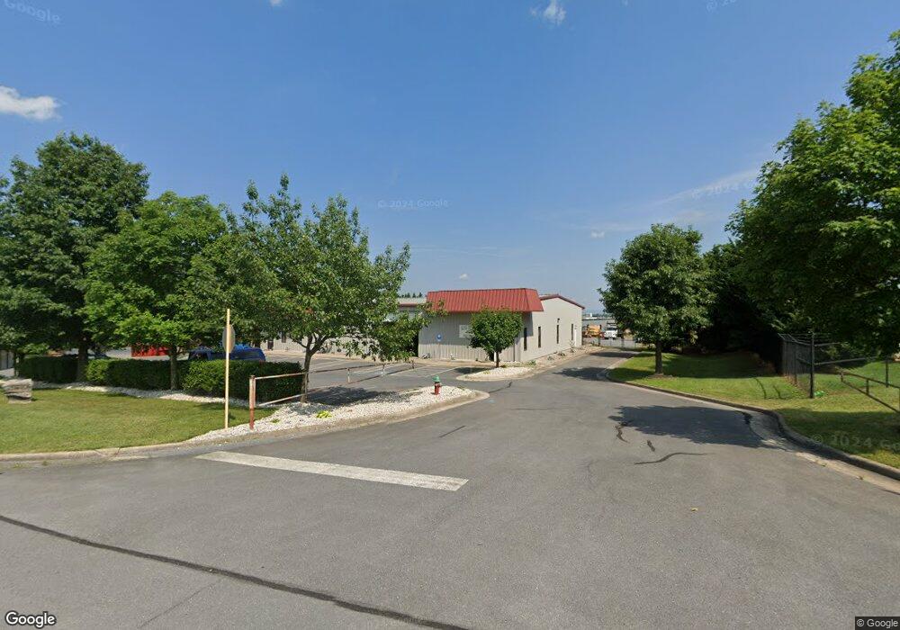 557 McGhee Rd, Winchester, VA 22603 - photo 1