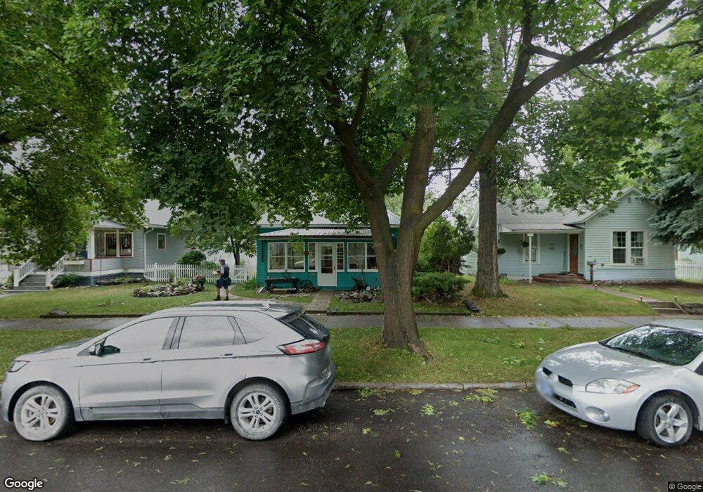 1034 2nd Ave E, Kalispell, MT 59901 - photo 1