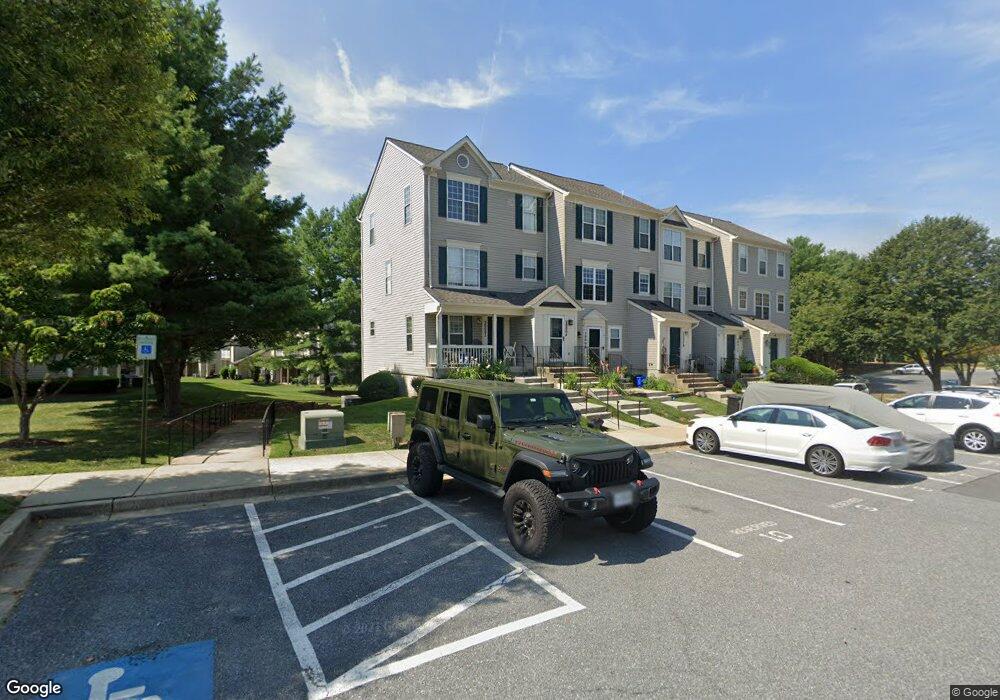 20000 Dunstable Cir, Germantown, MD 20876 - photo 1