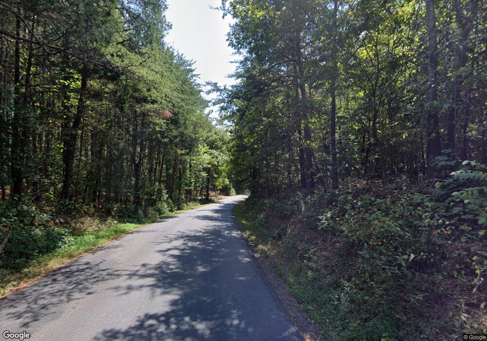 1058 Dempsey Rd Rd SE, Adairsville, GA 30103 - photo 1