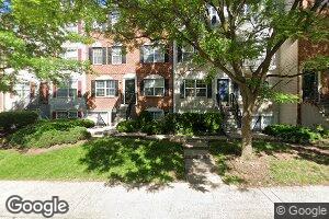 76 Callahan Ct, Newark, NJ 07103