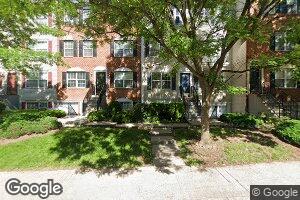 78 Callahan Ct Unit B1, Newark, NJ 07103