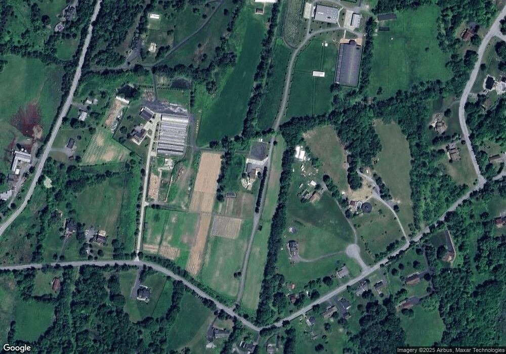 394 Prospect Rd, Chester, NY 10918 - photo 1