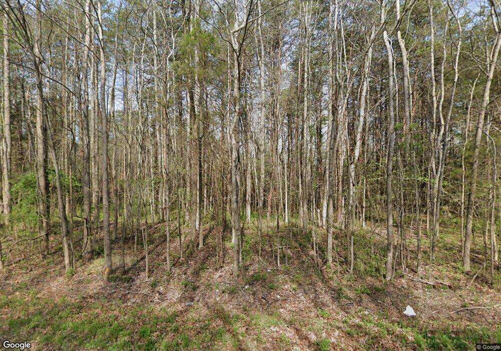 16060 Archers Creek Ln, Amelia Court House, VA 23002 - photo 1