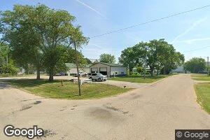 215 Causemaker Dr, Atkinson, IL 61235