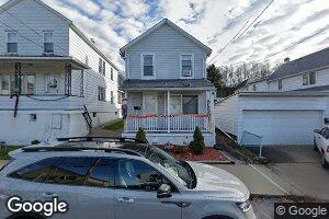14 Warner St, Wilkes Barre, PA 18705