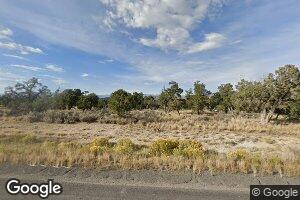 34270 W Highway 40, Duchesne, UT 84021
