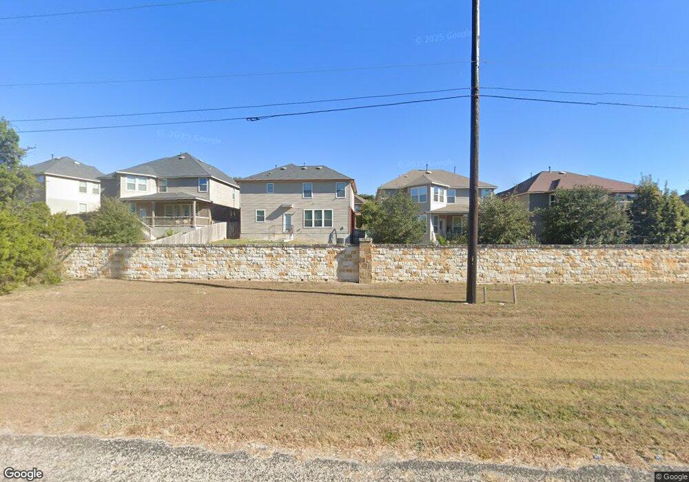 11335 Red Oak Turn, Helotes, TX 78023 - photo 1