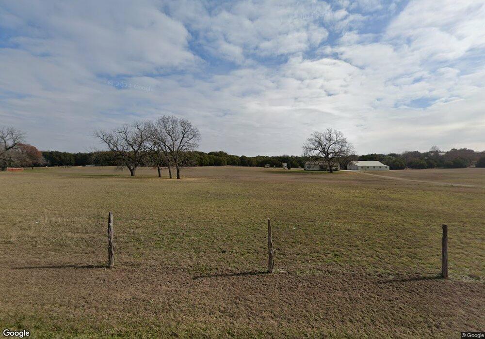 212 Dillingham Ln, Weatherford, TX 76085 - photo 1