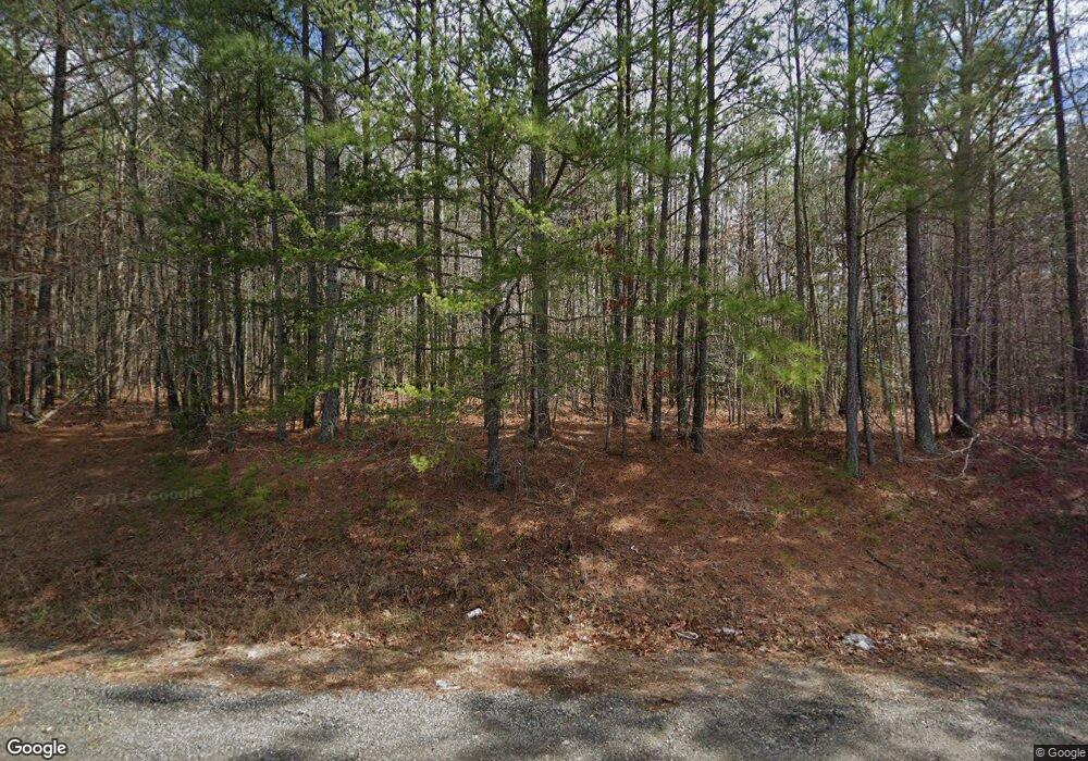 12000 Deerhill Rd, Midlothian, VA 23112 - photo 1