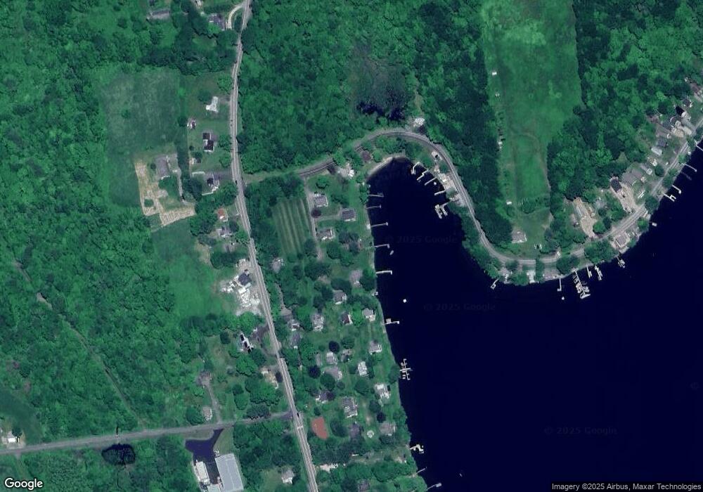 9 Breezy Knolls, Bantam, CT 06750 - photo 1