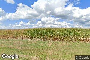 31493 E 1600 North Rd, Cullom, IL 60929