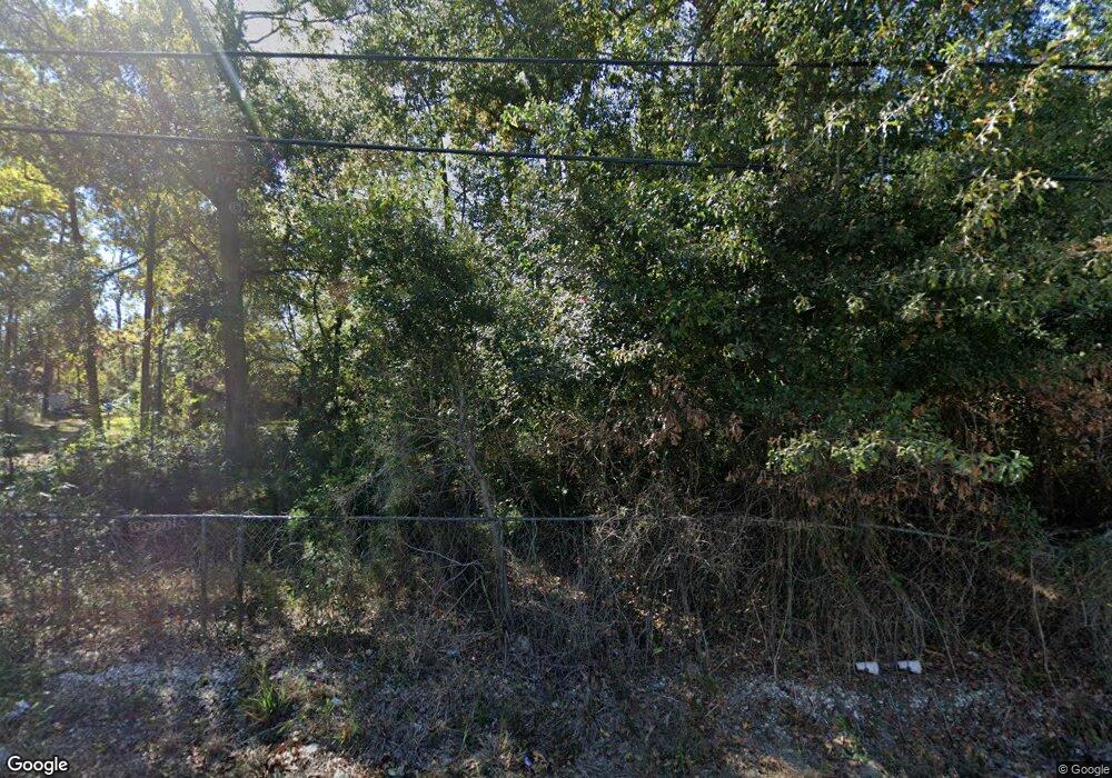 36218 Highway 433, Slidell, LA 70460 - photo 1