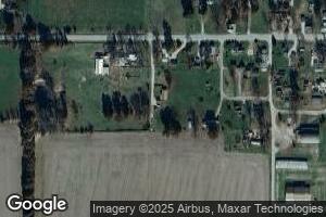 12599 State Road 159, Pimento, IN 47866