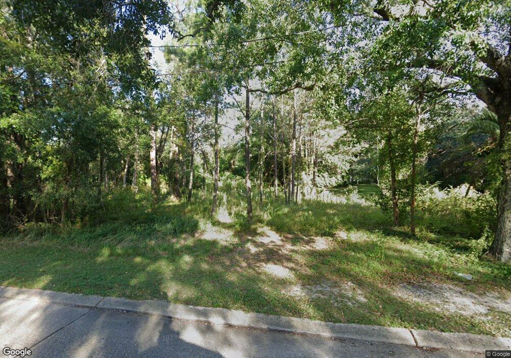 2266 Sergent Alfred Dr, Slidell, LA 70458 - photo 1