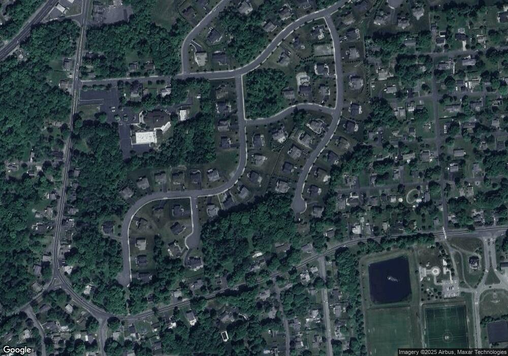 9 Ruggiero Way, Budd Lake, NJ 07828 - photo 1