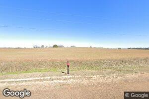 8373 Judge Logue Rd, Newton, AL 36352