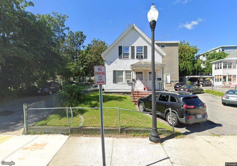 164 Broadway, Methuen, MA 01844 - photo 1