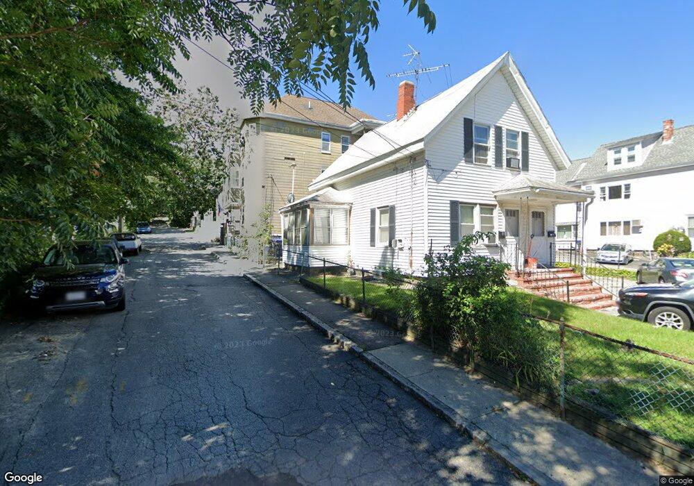 164 Broadway unit 2, Methuen, MA 01844 - photo 1