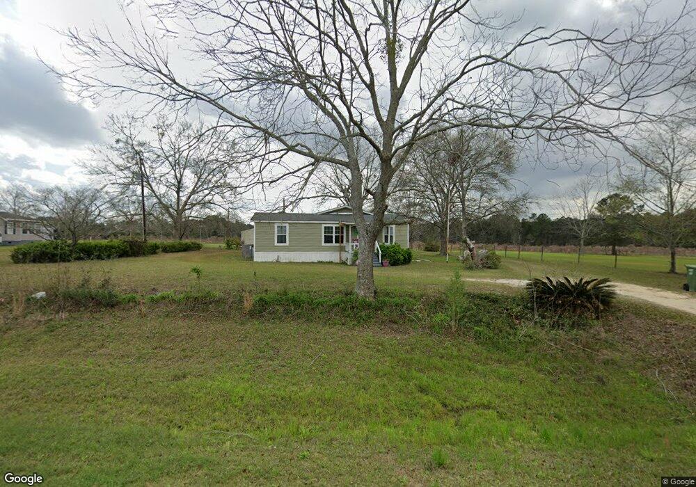 2622 Cannon Rd, Moultrie, GA 31788 - photo 1