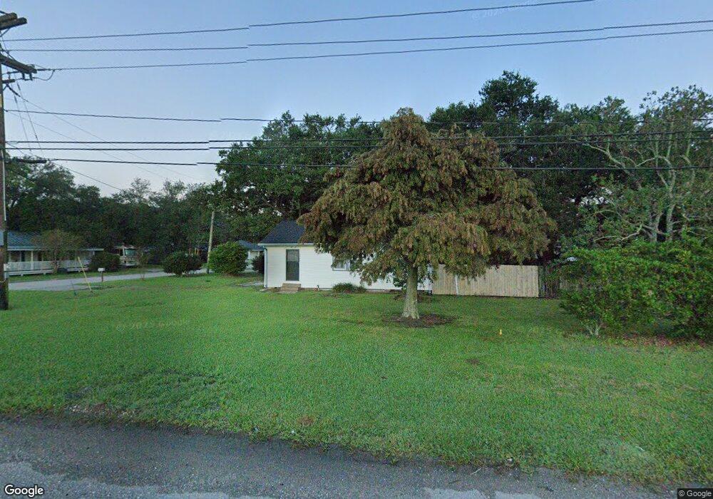 9978 Highway 23, Belle Chasse, LA 70037 - photo 1