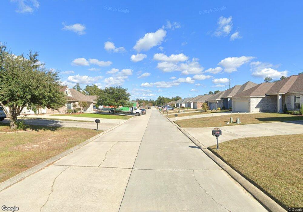 180CROSS Cross Creek Dr unit A, Slidell, LA 70461 - photo 1