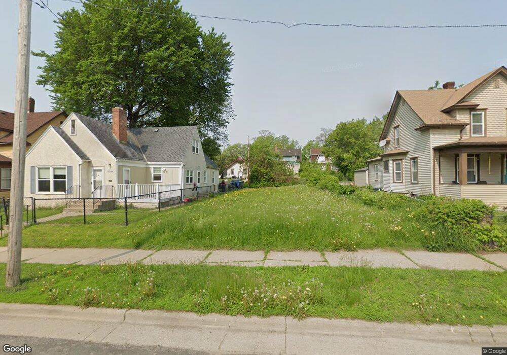 1337 Newton Ave N, Minneapolis, MN 55411 - photo 1