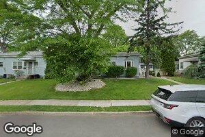 4A Seafoam Ave, Winfield Park, NJ 07036