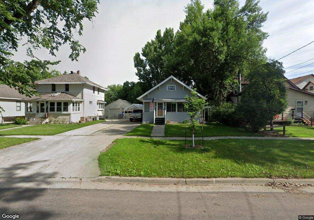 1321 10th Ave S, Fargo, ND 58103 - photo 1