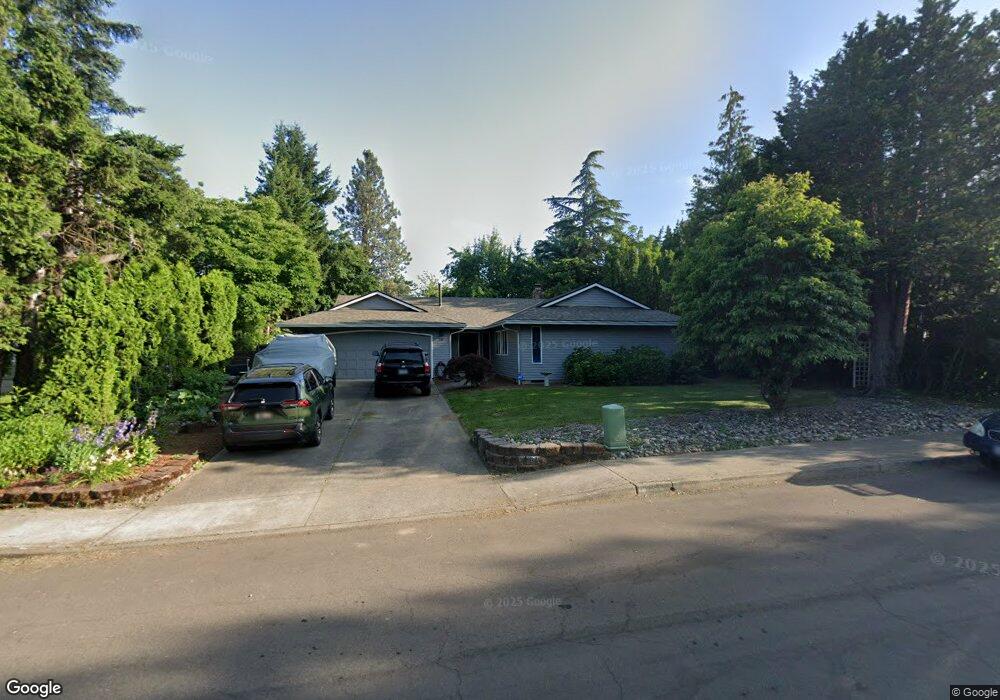 120 SW 7th St, Troutdale, OR 97060 - photo 1