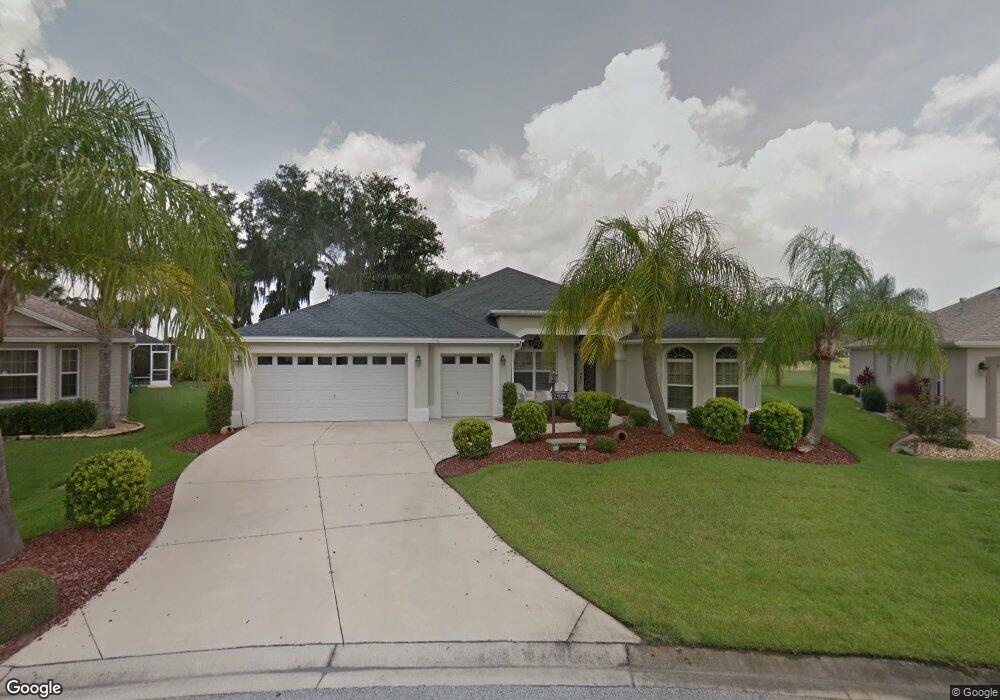 719 Bellerose Trail unit 88, The Villages, FL 32162 - photo 1