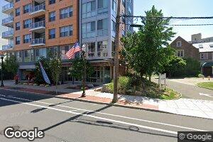 545 Bedford St Unit 306, Stamford, CT 06901