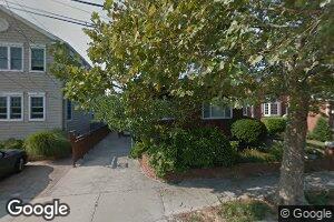 173 Bayside Dr, Point Lookout, NY 11569