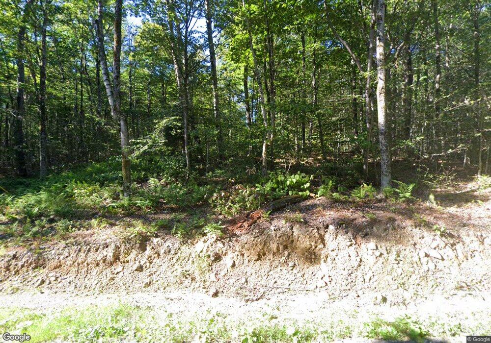 829 Howe Pond Rd, Readsboro, VT 05350 - photo 1