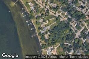 309 Lakewood Blvd, Madison, WI 53704