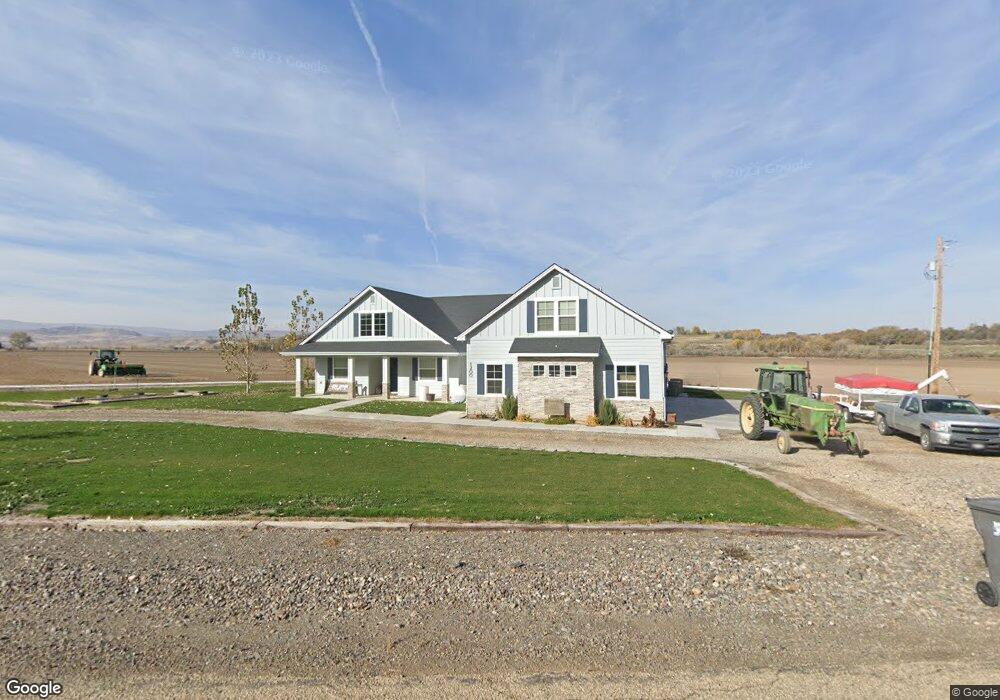 1200 Succor Creek Rd, Homedale, ID 83628 - photo 1