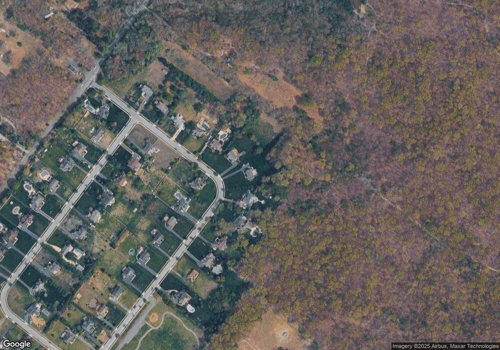 178 Ashley Dr, Franklinville, NJ 08322 - photo 1