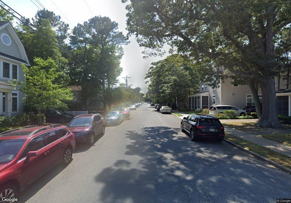 514 New Castle St Extension, Rehoboth Beach, DE 19971 - photo 1