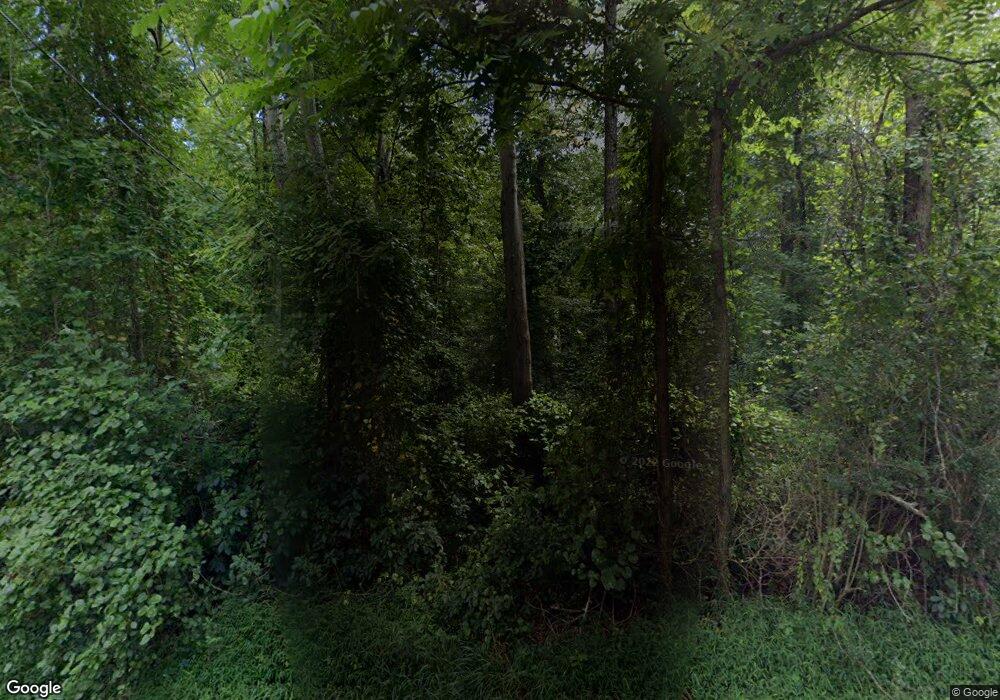 38 Skeet Rd, Medford, NJ 08055 - photo 1