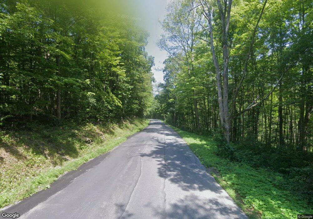 0 Goldfoot Rd unit 9932416, Glenville Tov, NY 12302 - photo 1