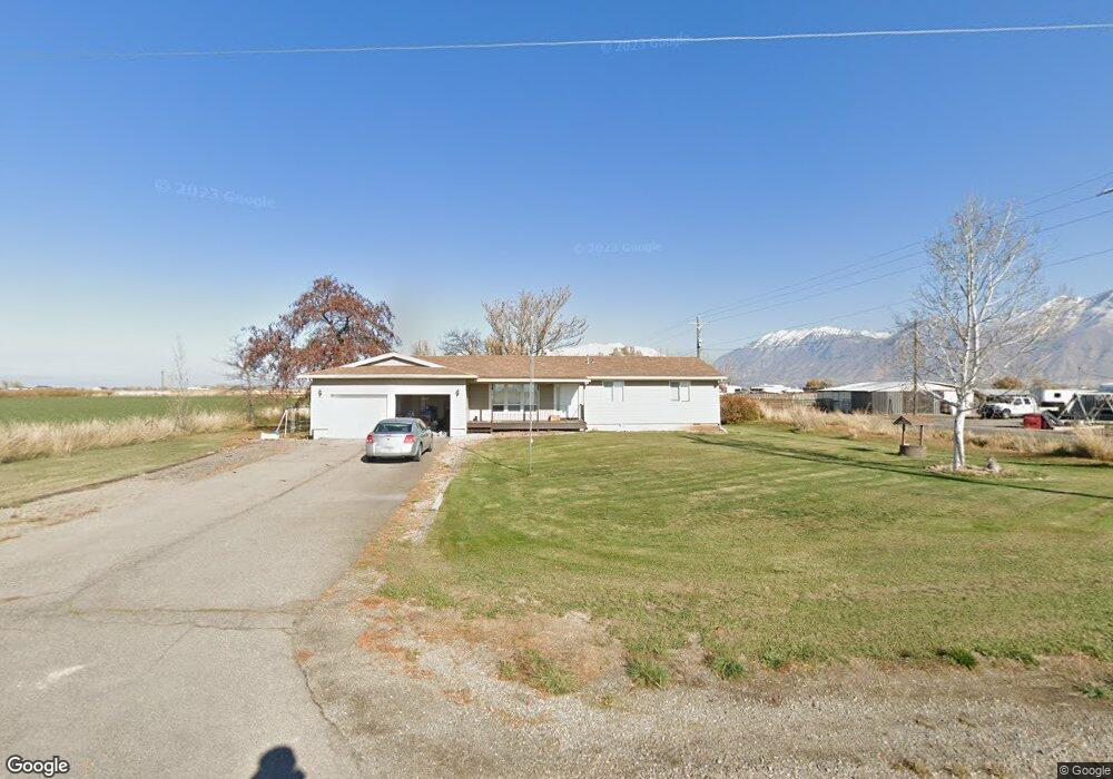 1766 W 4600 S, Spanish Fork, UT 84660 - photo 1