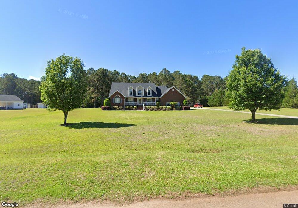129 Stone Edge Dr, Gray, GA 31032 - photo 1