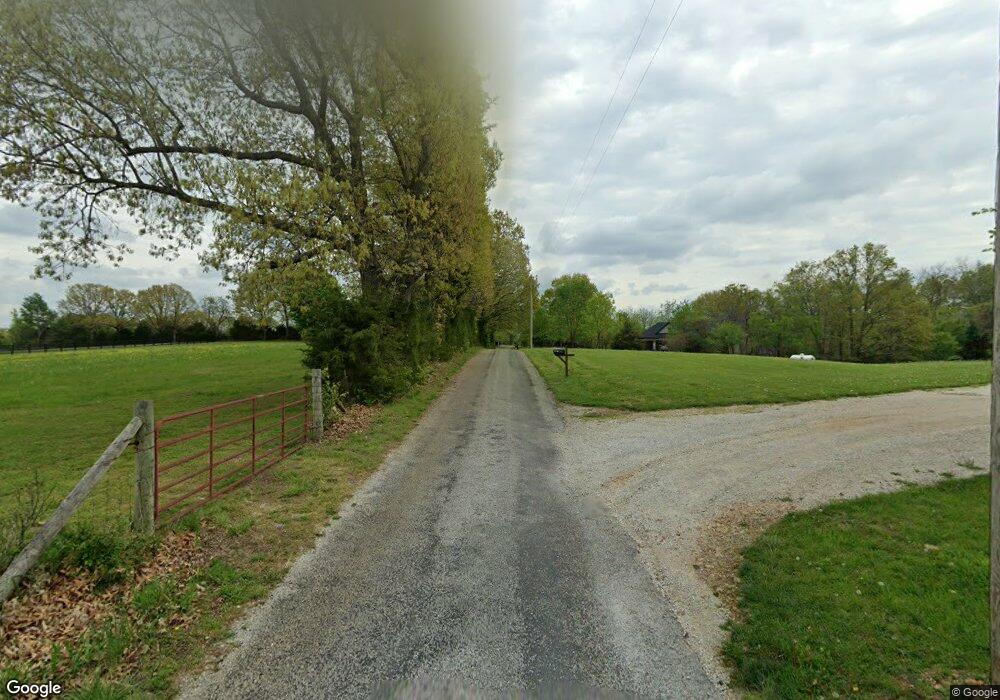 0 W Itaska Rd unit 11311930, Rosedale Township, MO 65714 - photo 1