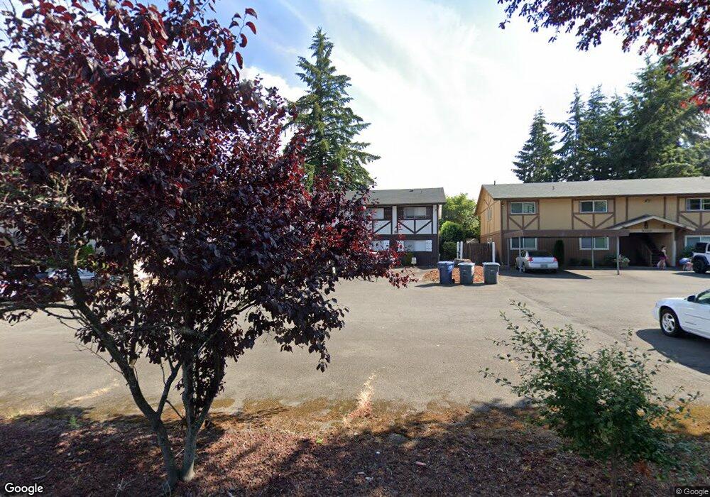 1018 Panorama Dr unit 3, Fircrest, WA 98466 - photo 1