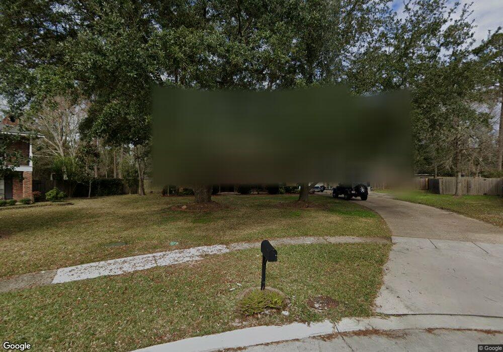 86 Brisbane Ct, Slidell, LA 70458 - photo 1