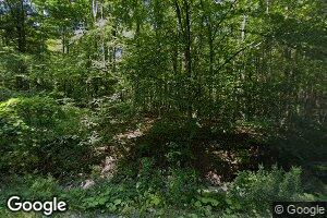 16 Red Rock Rd, West Stockbridge, MA 01266
